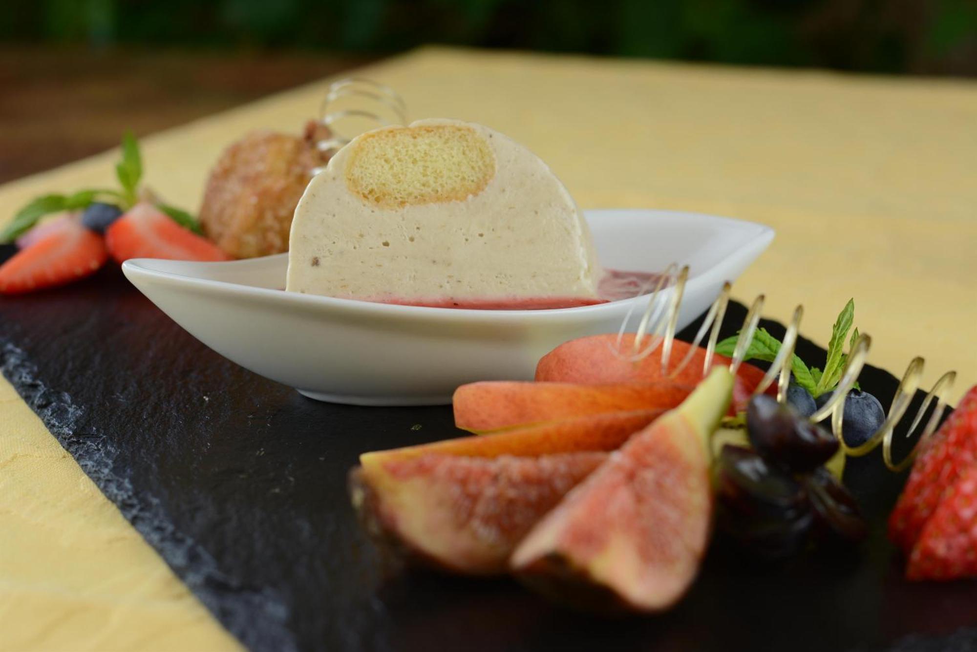 Rosenhotel Scherer Schiffweiler Ngoại thất bức ảnh